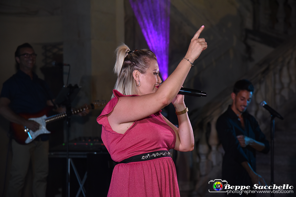 VBS_2246 -  Sagra della Lumaca di Govone 2023 - Ottava edizione.jpg